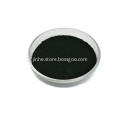 /msite/products/detail/productid/57564521/id/675979.html